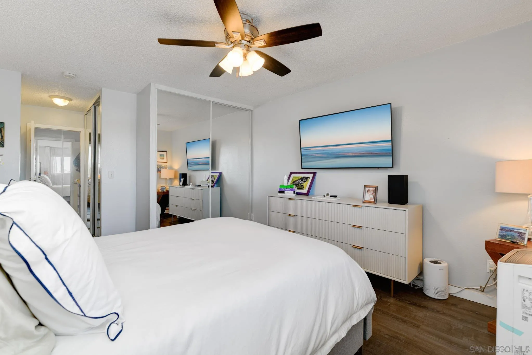 Photo #18: 260006258 Listing: Photo #18