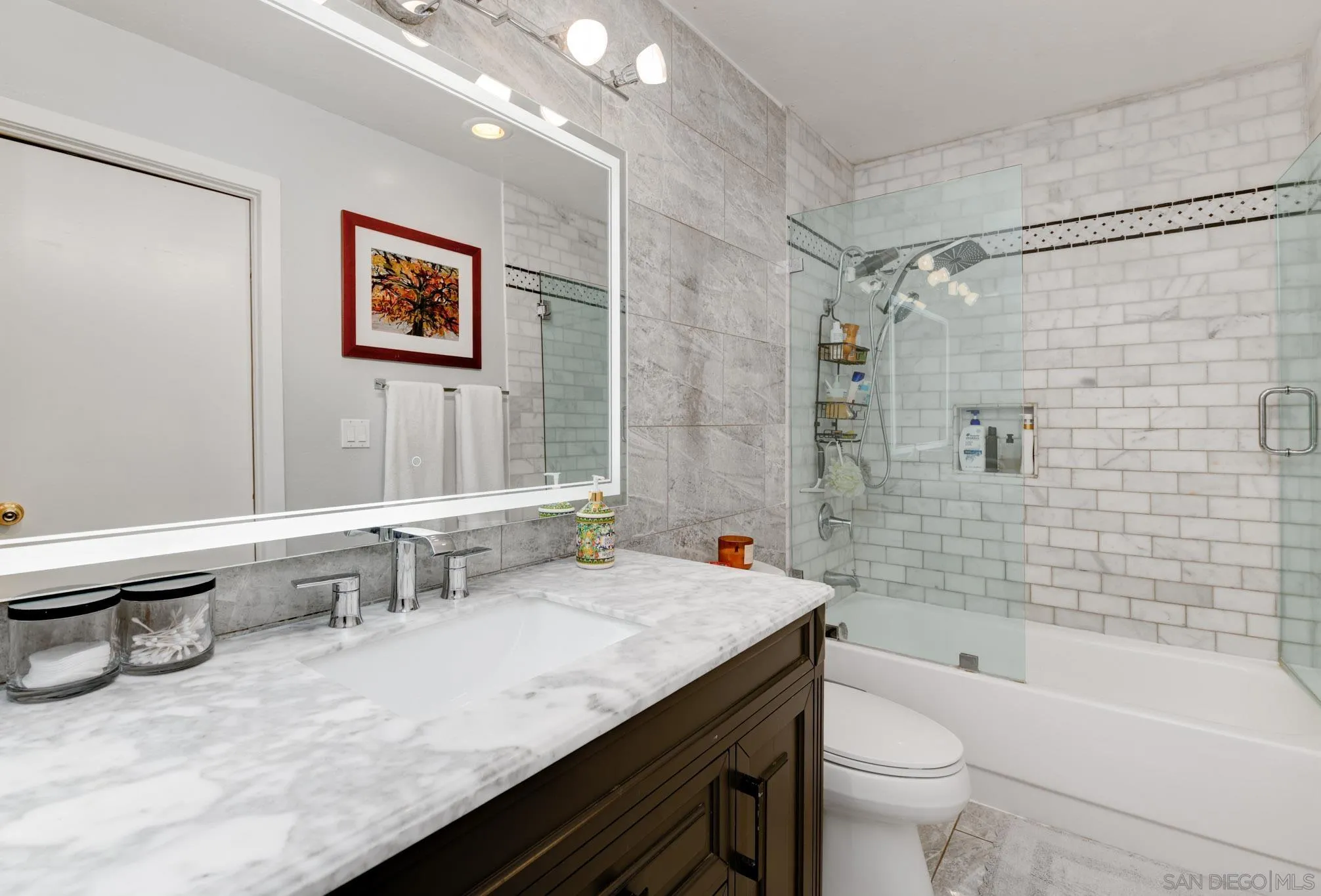 Photo #19: 260006258 Listing: Photo #19