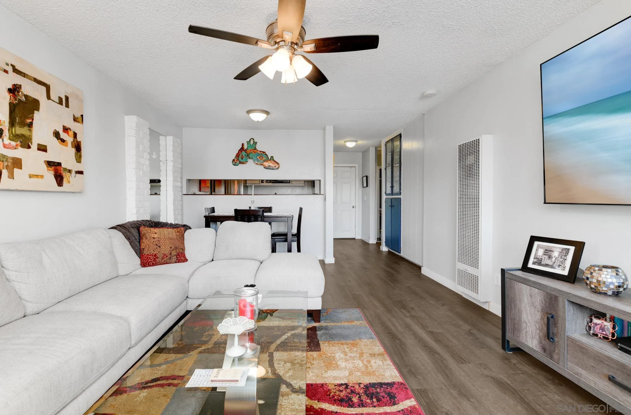 Photo #5: 260006258 Listing: Photo #5