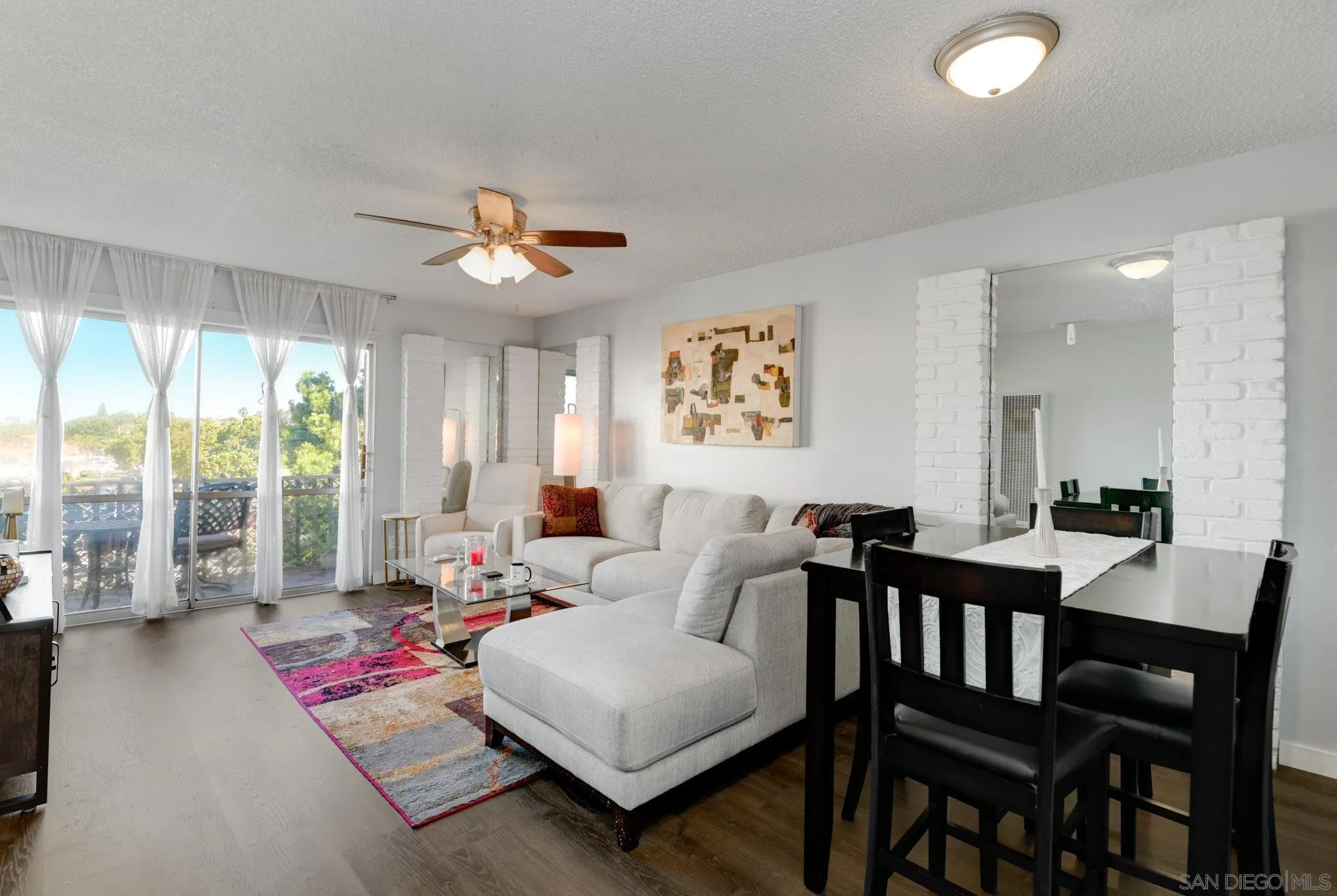 Photo #2: 260006258 Listing: Photo #2