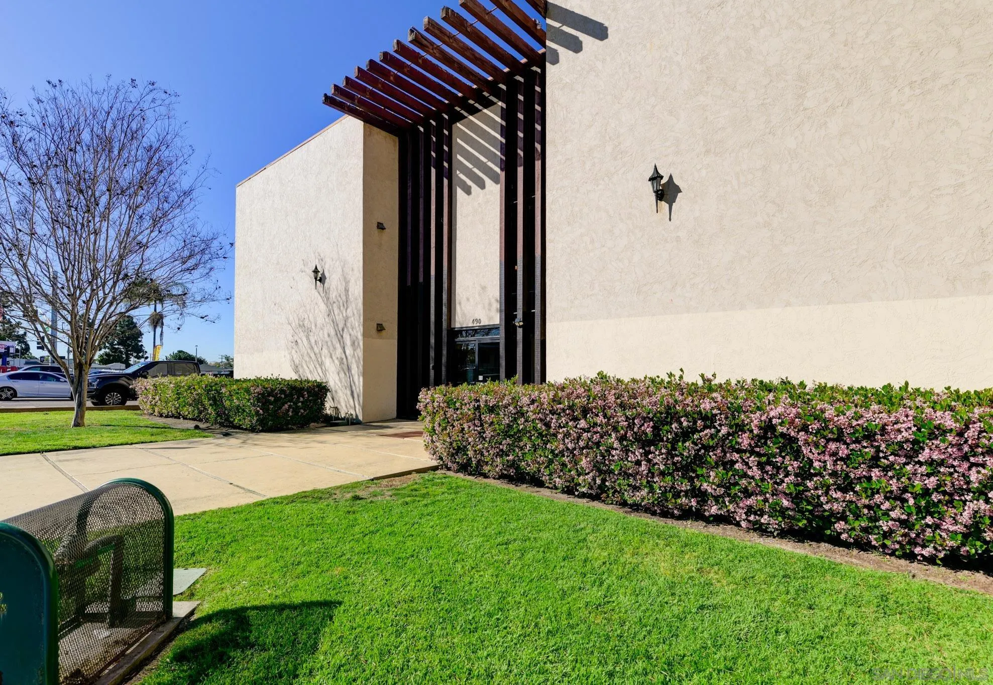 Photo #24: 260006258 Listing: Photo #24