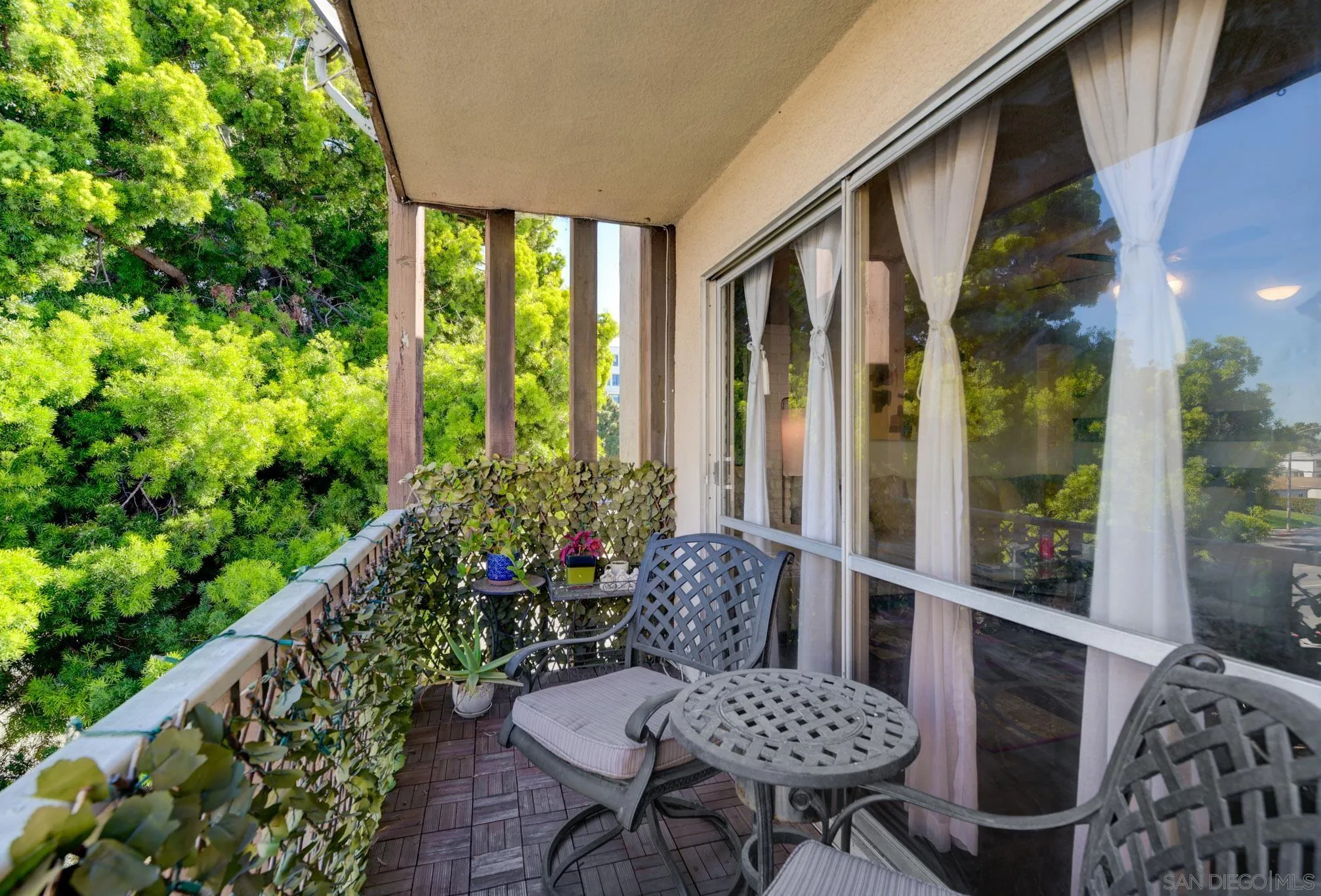 Photo #10: 260006258 Listing: Photo #10