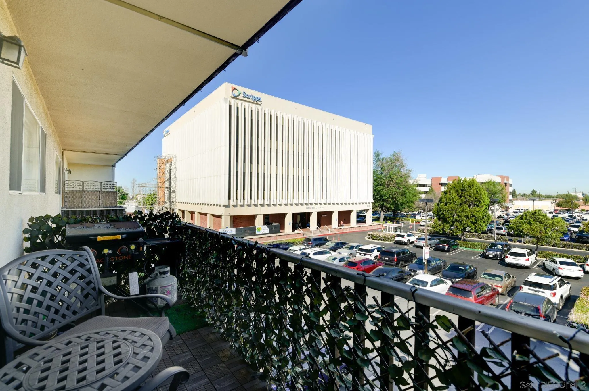 Photo #7: 260006258 Listing: Photo #7