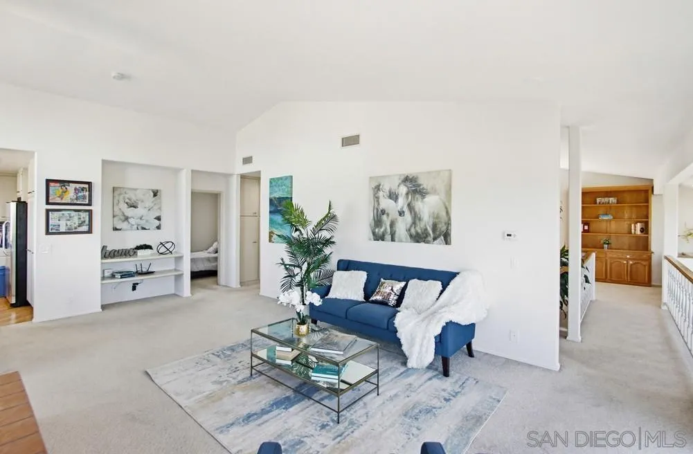 https://cdn.realtyfeed.com/cdn/127/260006260/06eb83e4c6aff3d1ce7292ba218002a8.webp