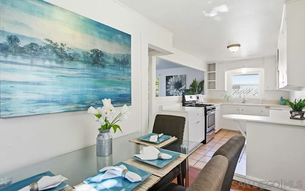 https://cdn.realtyfeed.com/cdn/127/260006260/249b079aabb00c33de7b256d71a3819c.webp