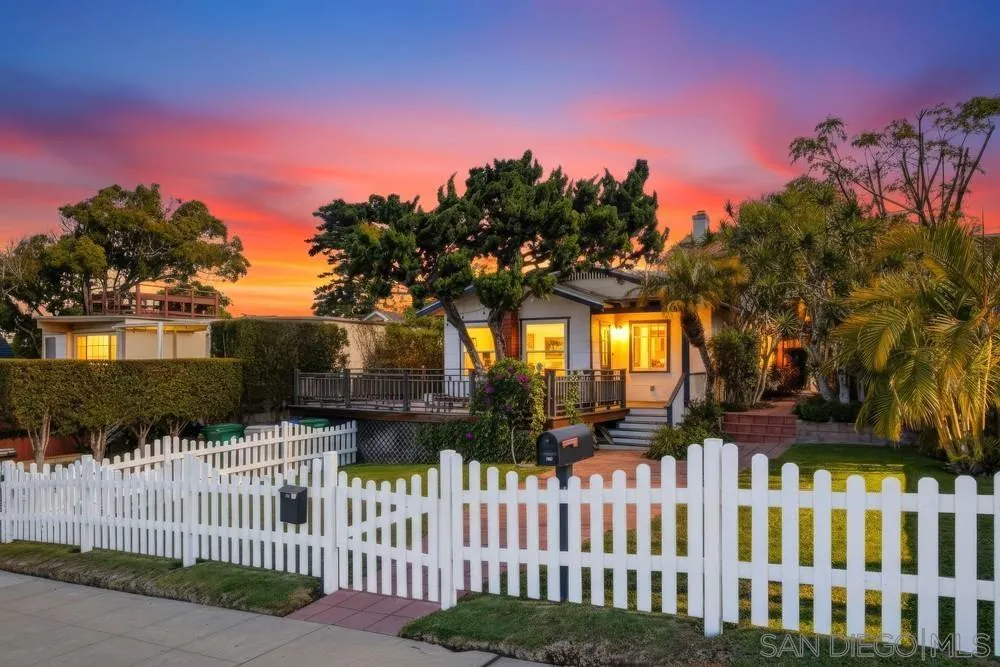 https://cdn.realtyfeed.com/cdn/127/260006260/478d7f9c5d474408b4420c6c5081a87e.webp
