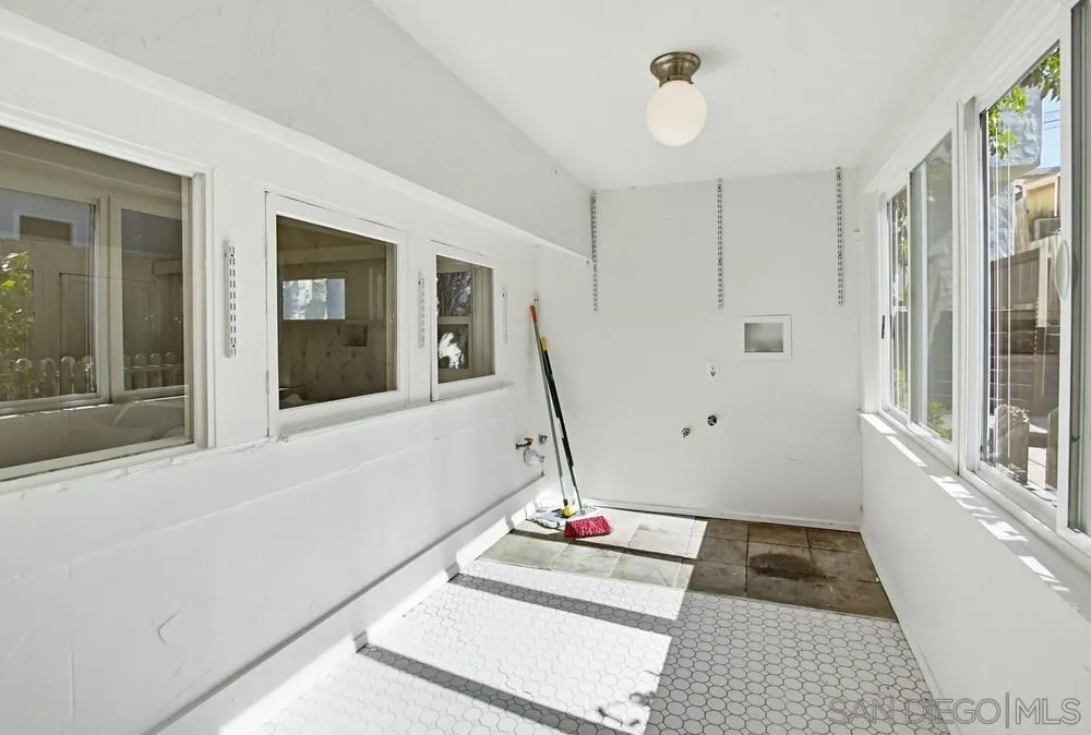 https://cdn.realtyfeed.com/cdn/127/260006260/598ed1728c2cccf63d25ad29f8f89b57.webp