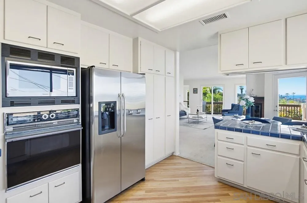 https://cdn.realtyfeed.com/cdn/127/260006260/70100b15ac57476b0091dda5e482238d.webp