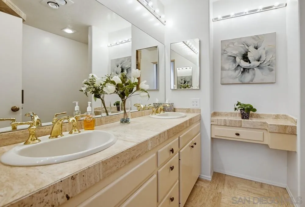 https://cdn.realtyfeed.com/cdn/127/260006260/73adf215ee167a16c58f08263143cc9a.webp