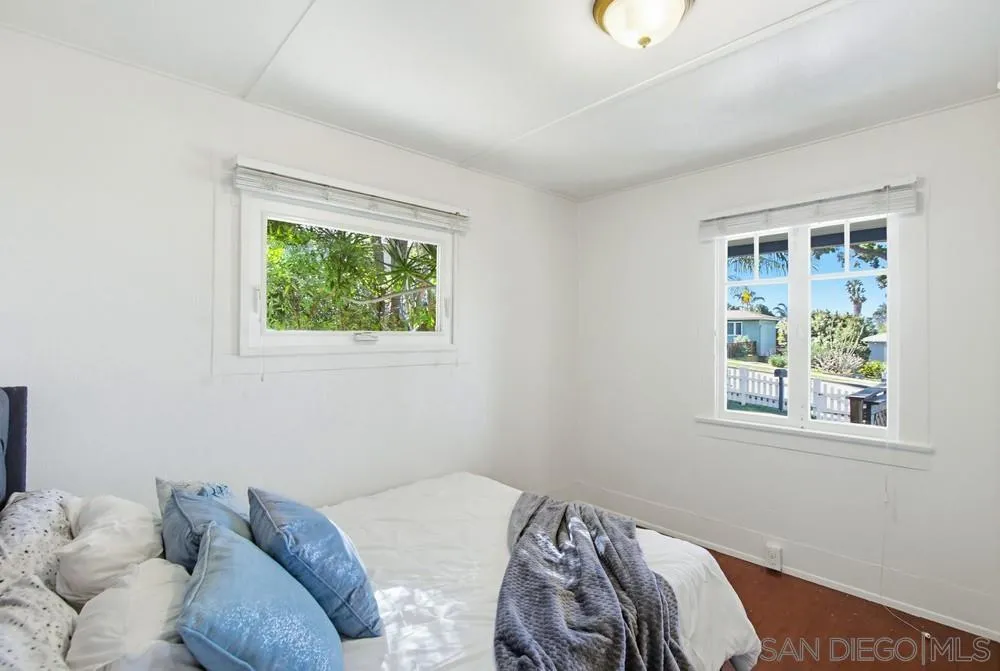 https://cdn.realtyfeed.com/cdn/127/260006260/a22b7cd1678cd7f3e297f47387d134b4.webp