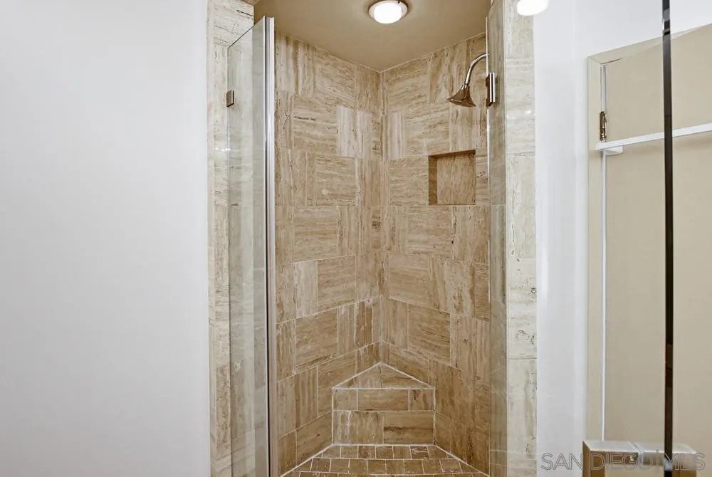 https://cdn.realtyfeed.com/cdn/127/260006260/ad4dacab988f81e92310b217fbdea71b.webp