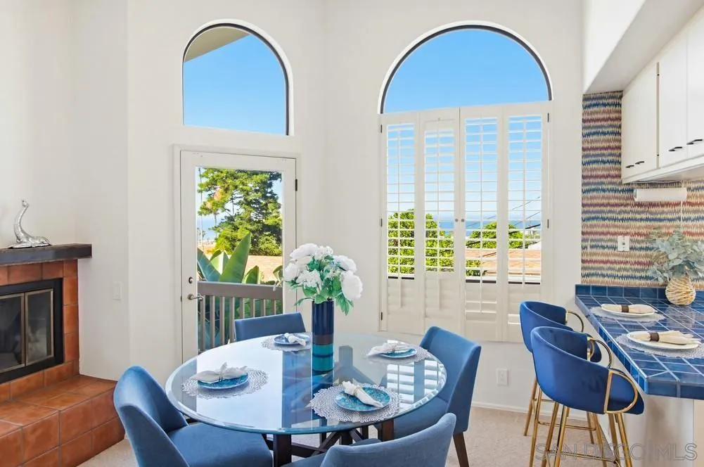 https://cdn.realtyfeed.com/cdn/127/260006260/ae78fba494b0ed4d51c3659d66aafbd4.webp