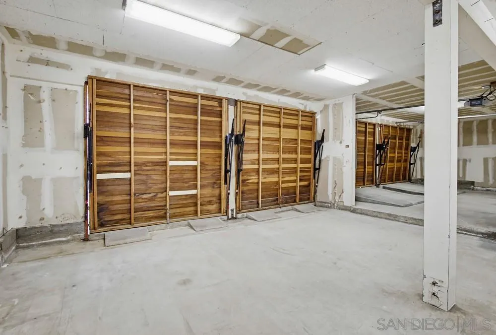 https://cdn.realtyfeed.com/cdn/127/260006260/bb30c206af43ee0bf77f72c44d5a6218.webp