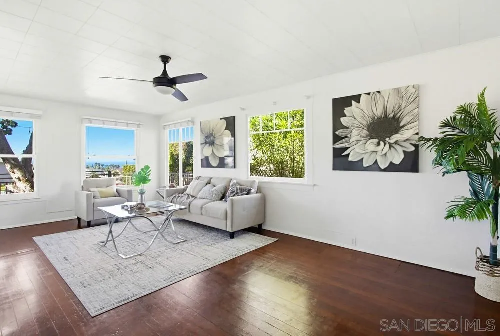 https://cdn.realtyfeed.com/cdn/127/260006260/c1013143f1f99cdb342178bbfb9b15b6.webp