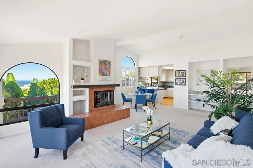 https://cdn.realtyfeed.com/cdn/127/260006260/d24d2c7b0025cb11bbf15e4dc8120a7f.webp