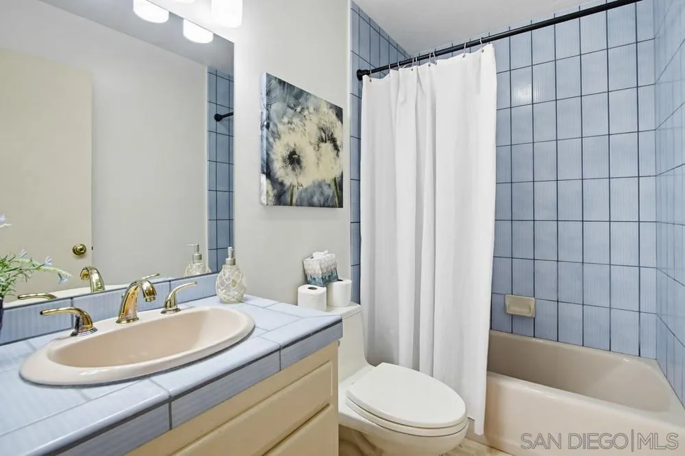 https://cdn.realtyfeed.com/cdn/127/260006260/f0b77738df2ebef524ade9b9649556f9.webp