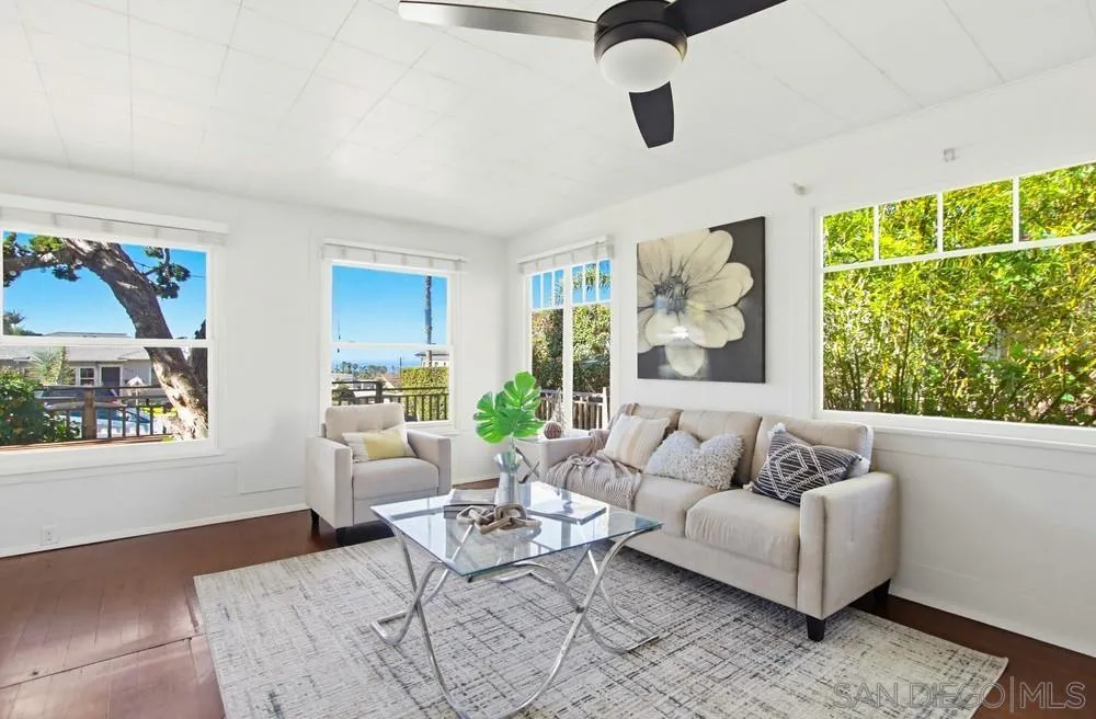 https://cdn.realtyfeed.com/cdn/127/260006260/f7a5bfc411a9ac94cb4ec775272ac0d3.webp