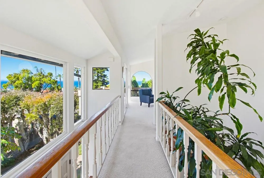 https://cdn.realtyfeed.com/cdn/127/260006260/fa6363ce4430c5e03f92f20d789c03b9.webp