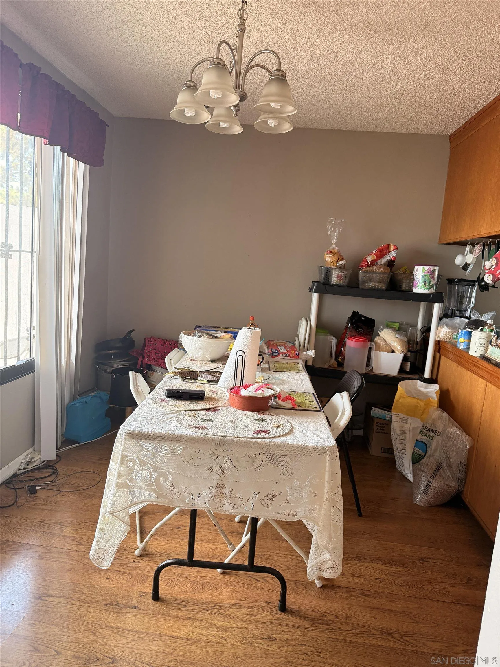 Photo #5: 260006263 Listing: Photo #5