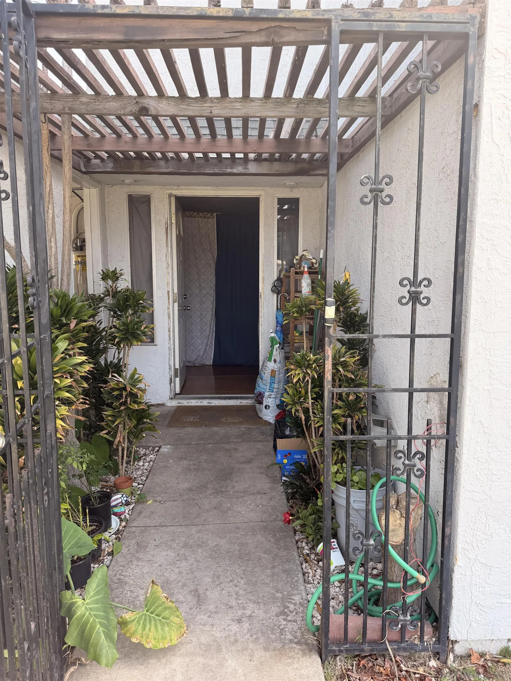 Chula Vista