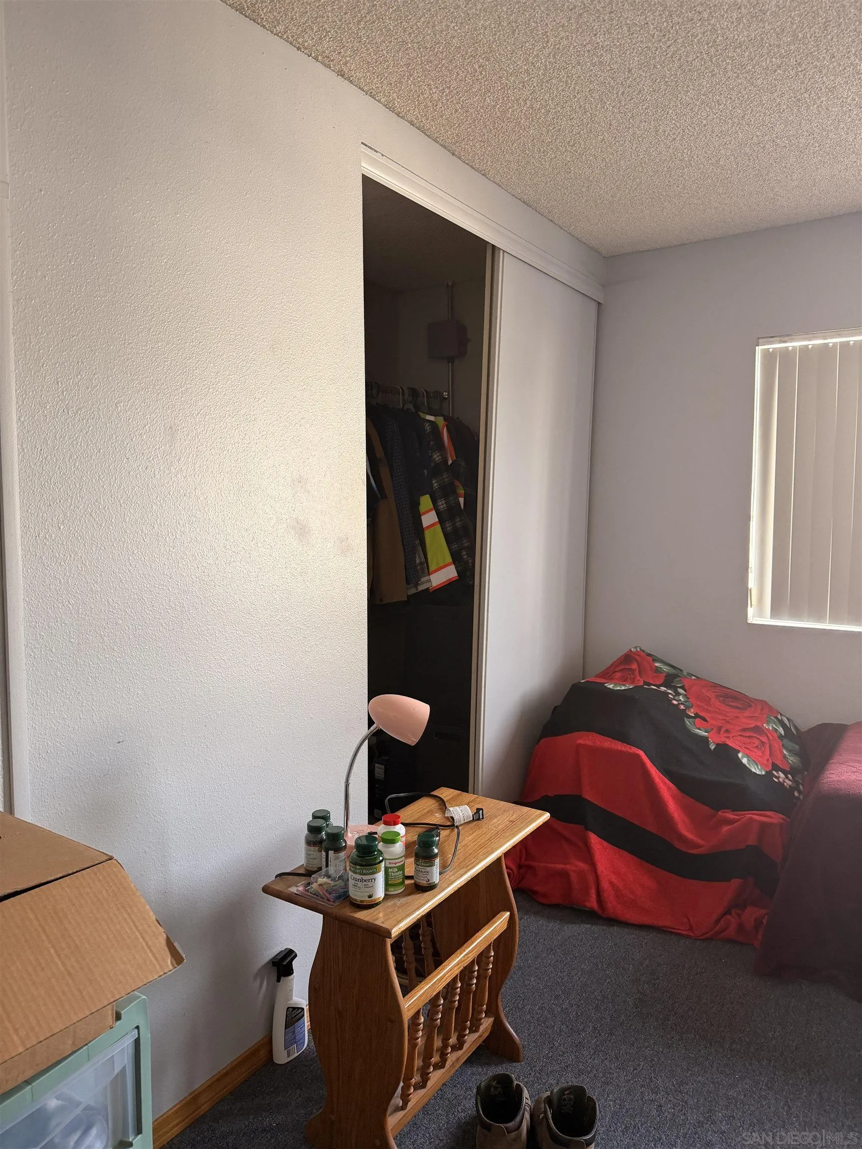 Photo #12: 260006263 Listing: Photo #12