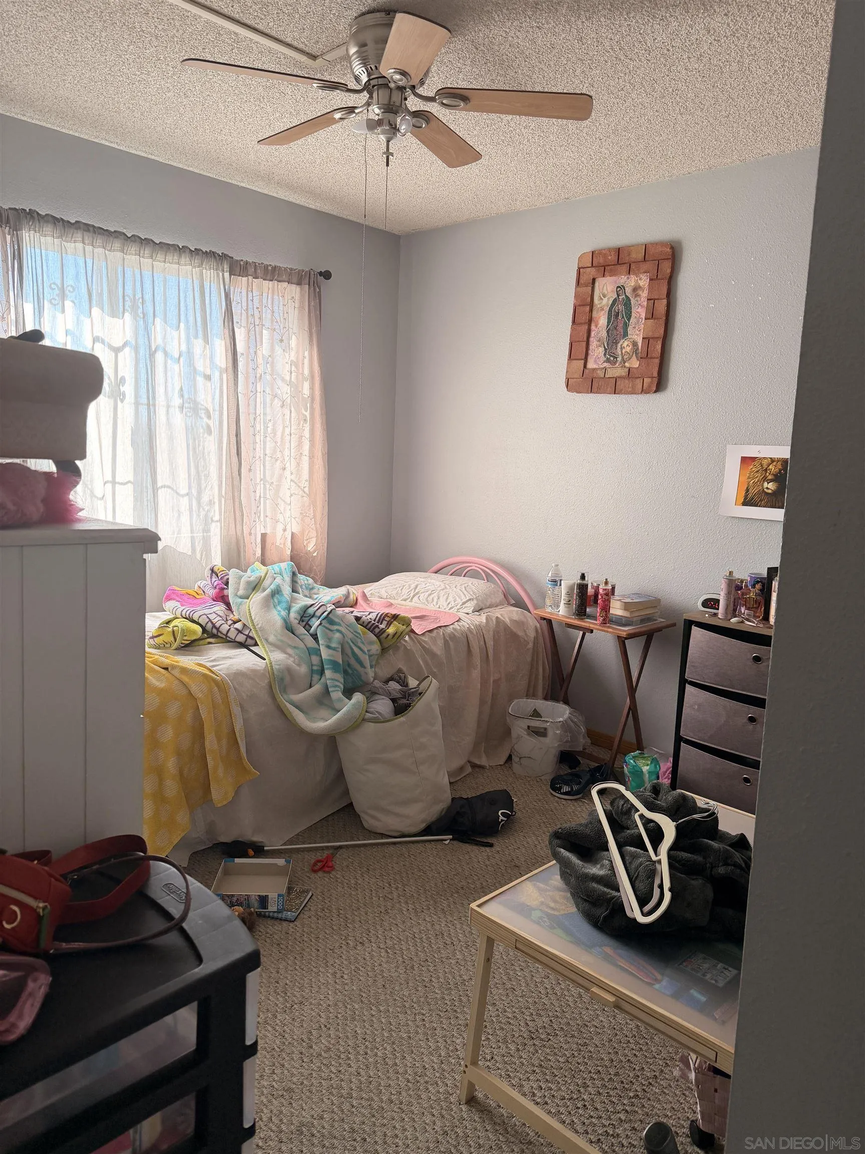 Photo #9: 260006263 Listing: Photo #9