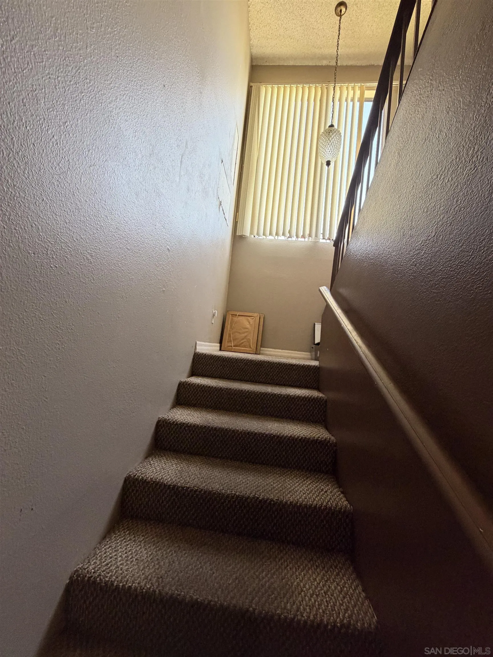 Photo #7: 260006263 Listing: Photo #7
