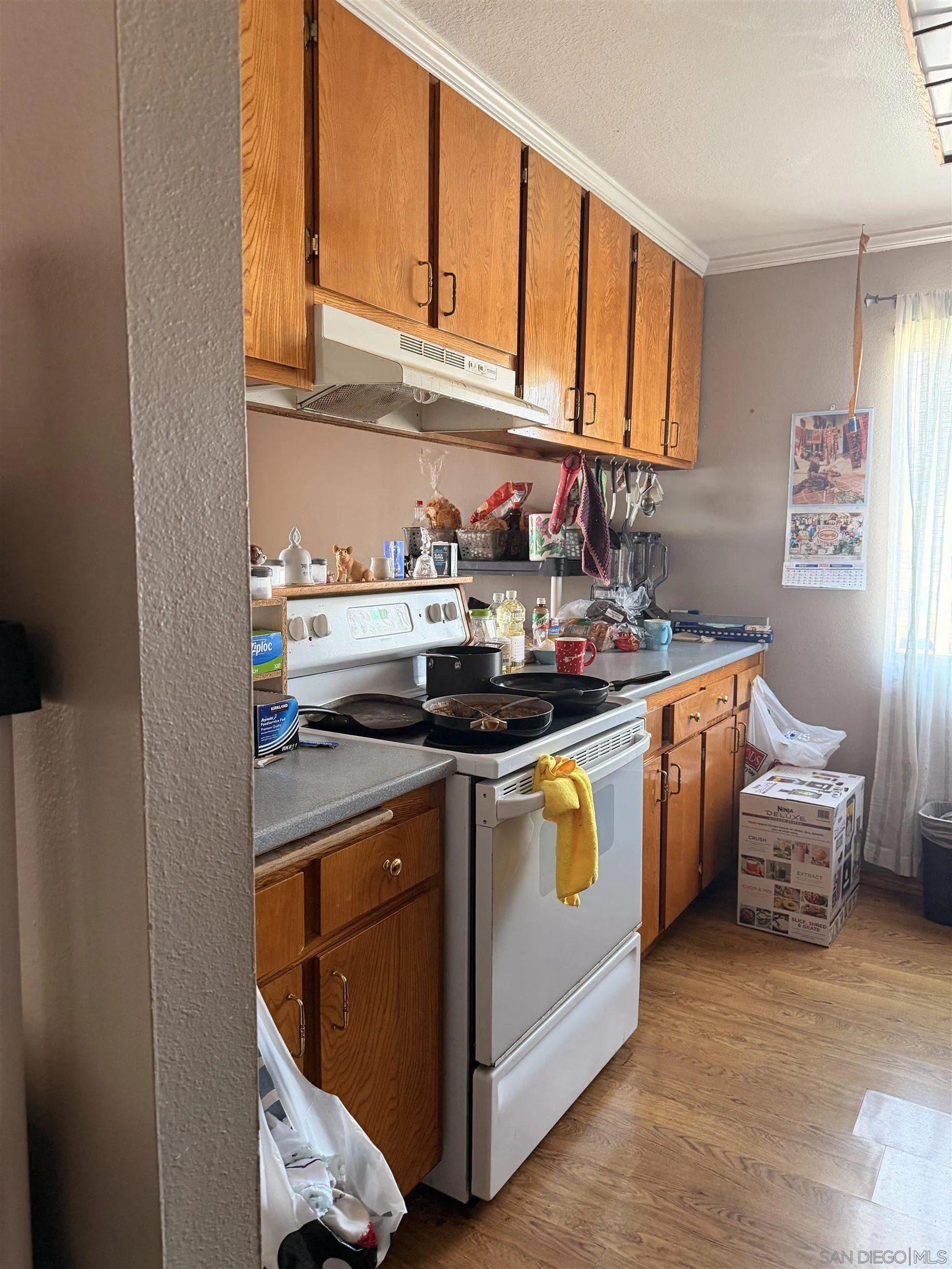 Photo #4: 260006263 Listing: Photo #4