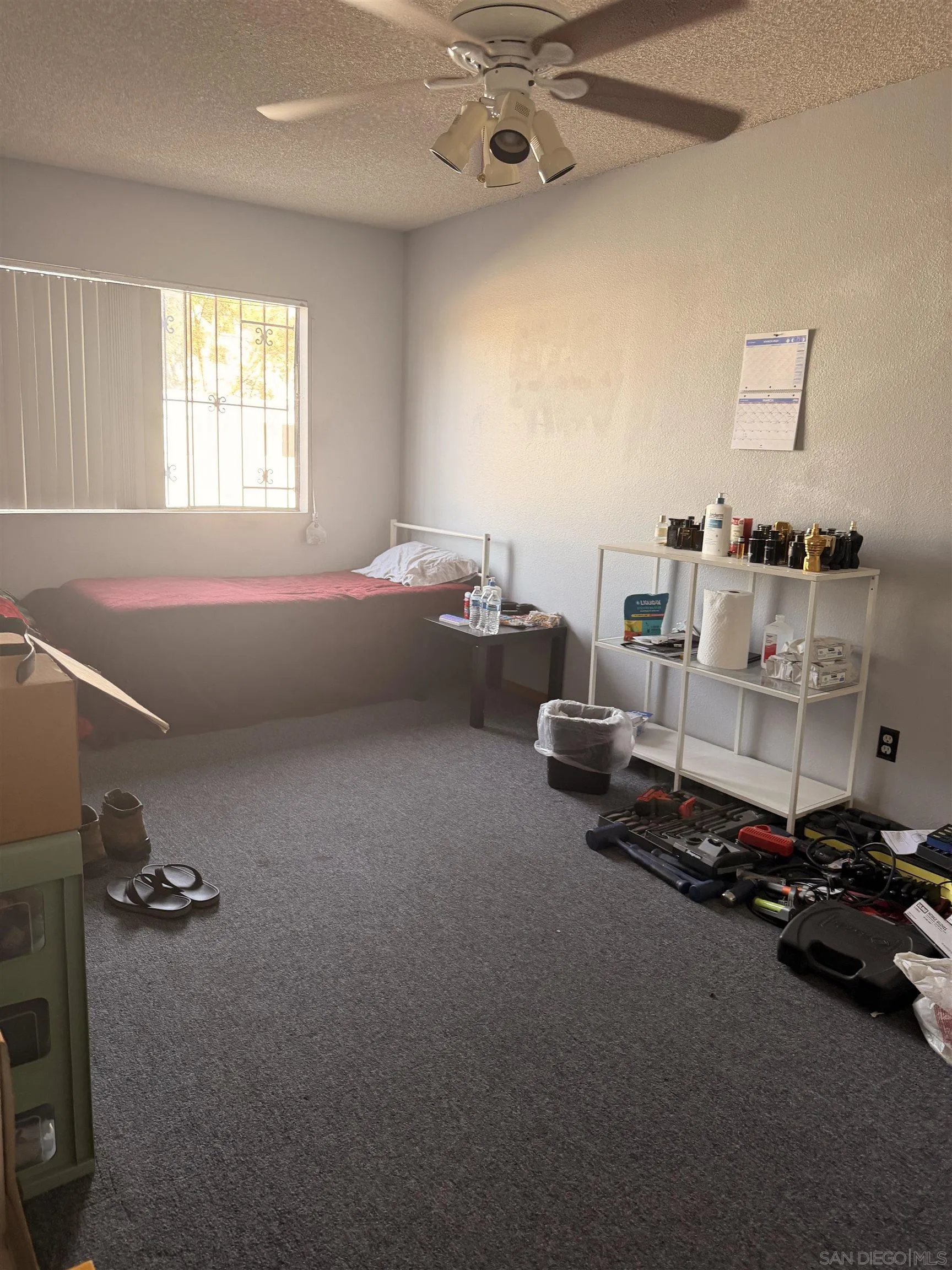 Photo #11: 260006263 Listing: Photo #11