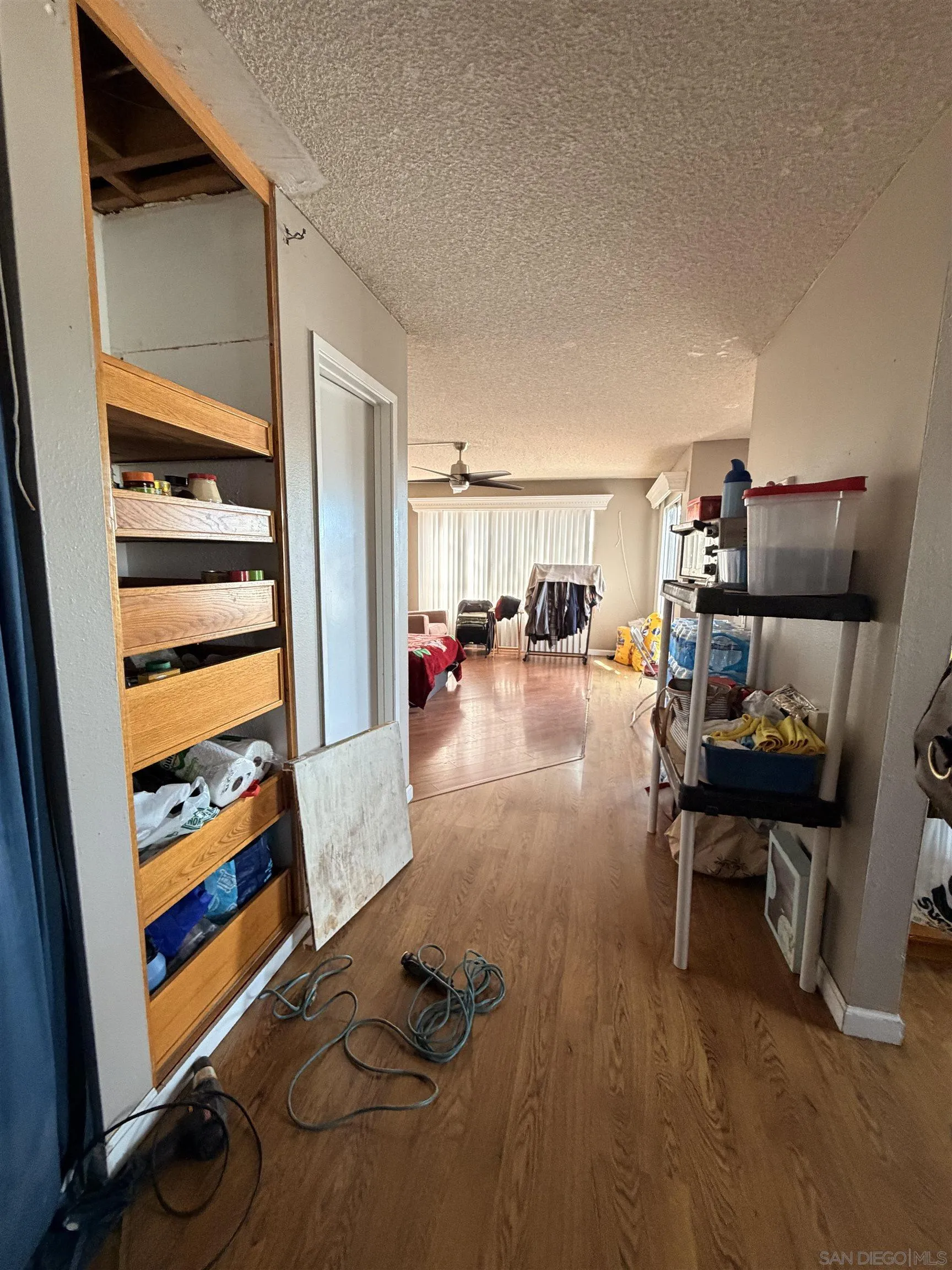 Photo #3: 260006263 Listing: Photo #3