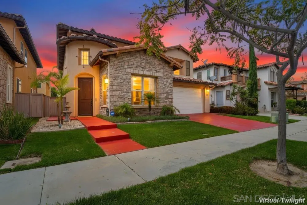 Chula Vista