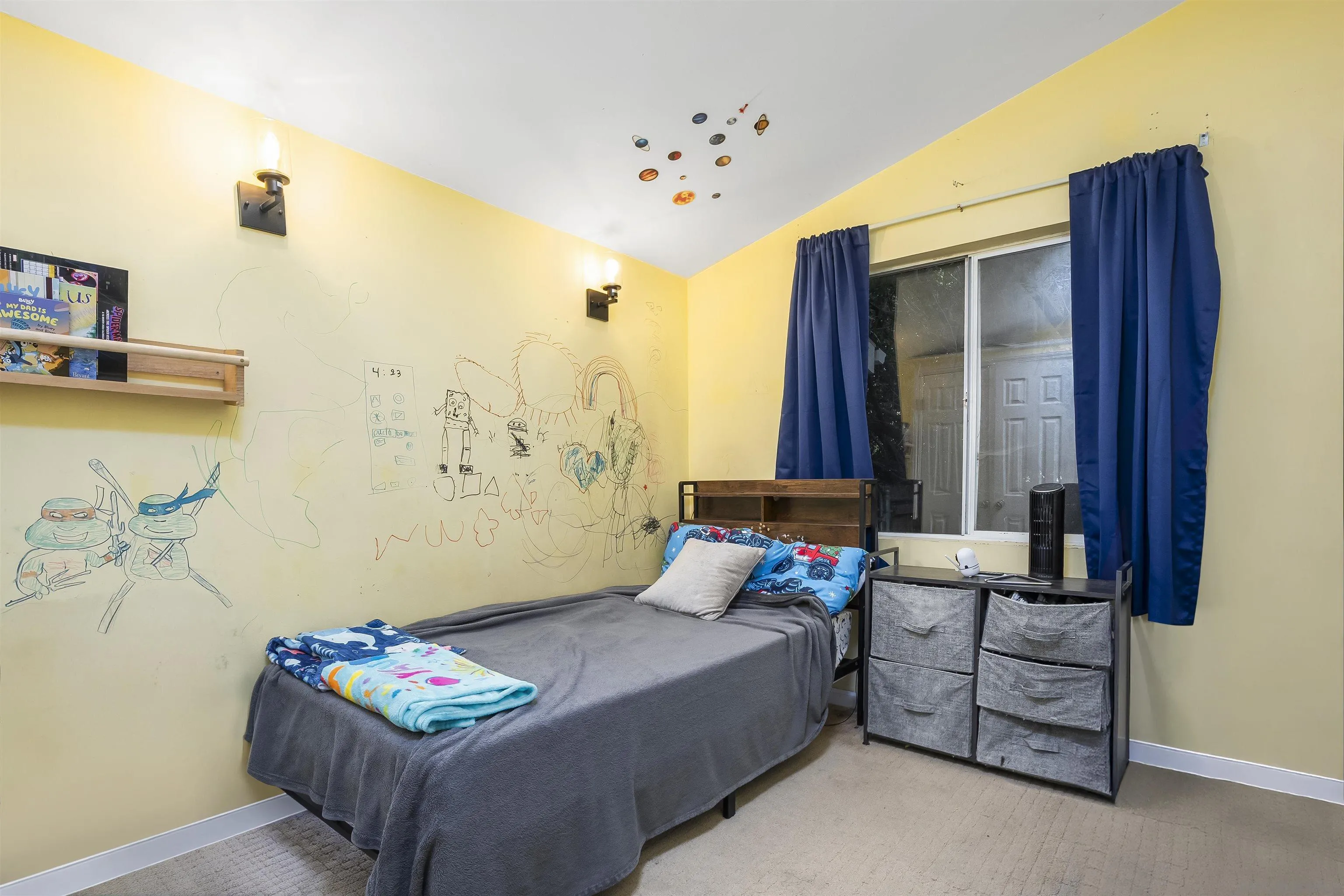 https://cdn.realtyfeed.com/cdn/127/260006266/1dd91638e9e5430742c55aeac45d25c3.webp