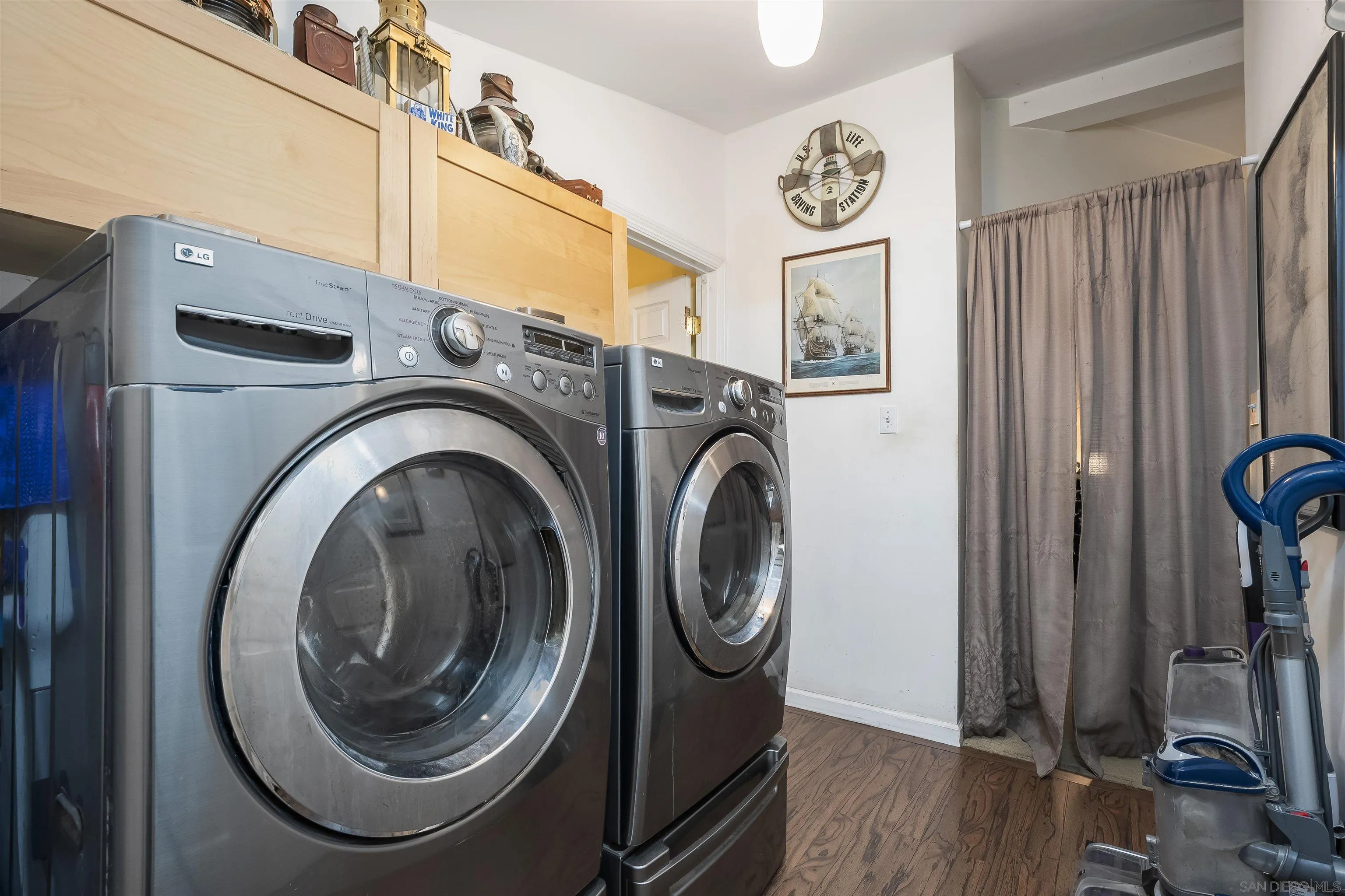https://cdn.realtyfeed.com/cdn/127/260006266/45658093b7a78d5761a9832ac18c6dd8.webp