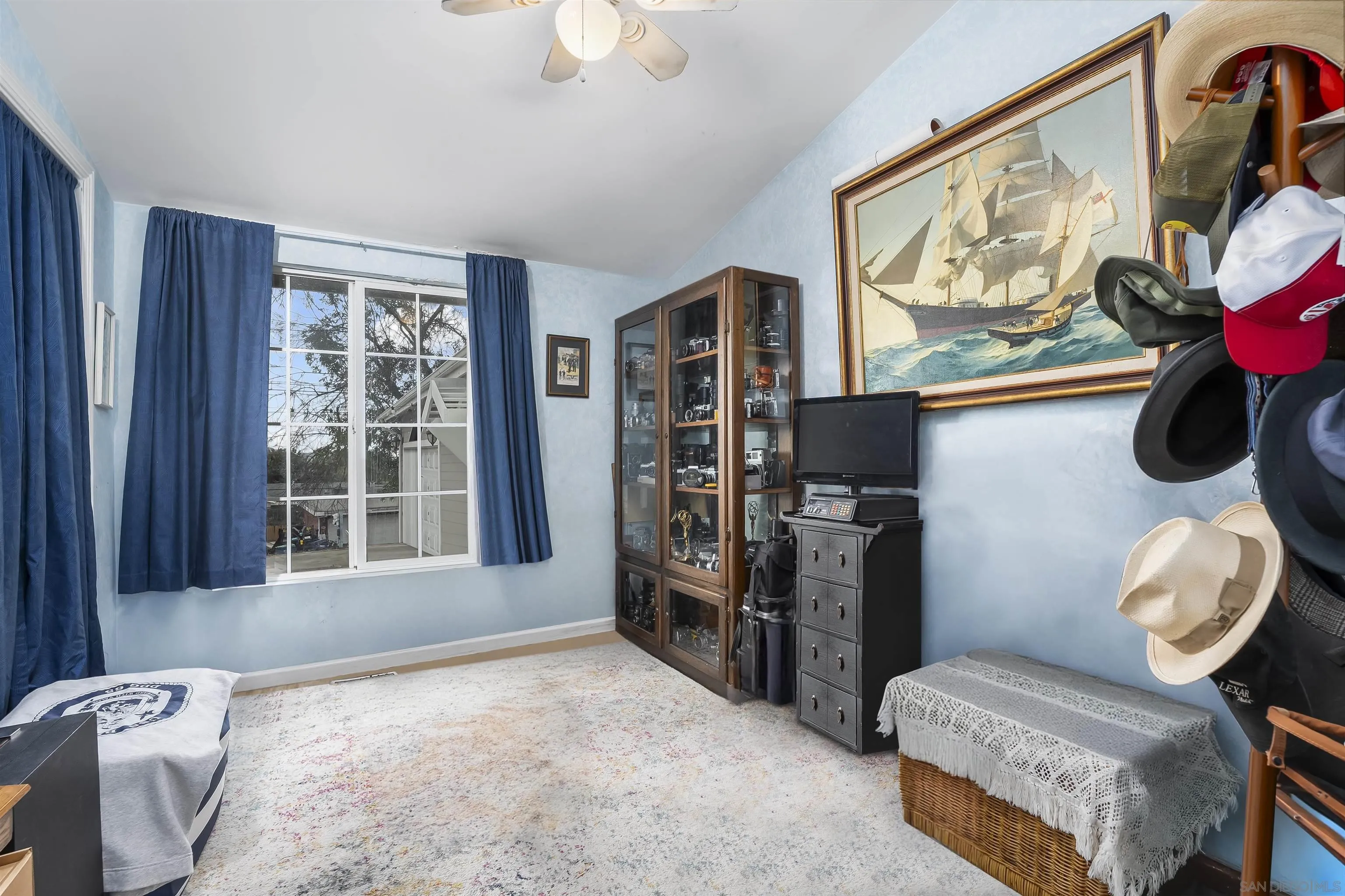 https://cdn.realtyfeed.com/cdn/127/260006266/5cbb591e8c264b612adcfbe35b7a0a23.webp