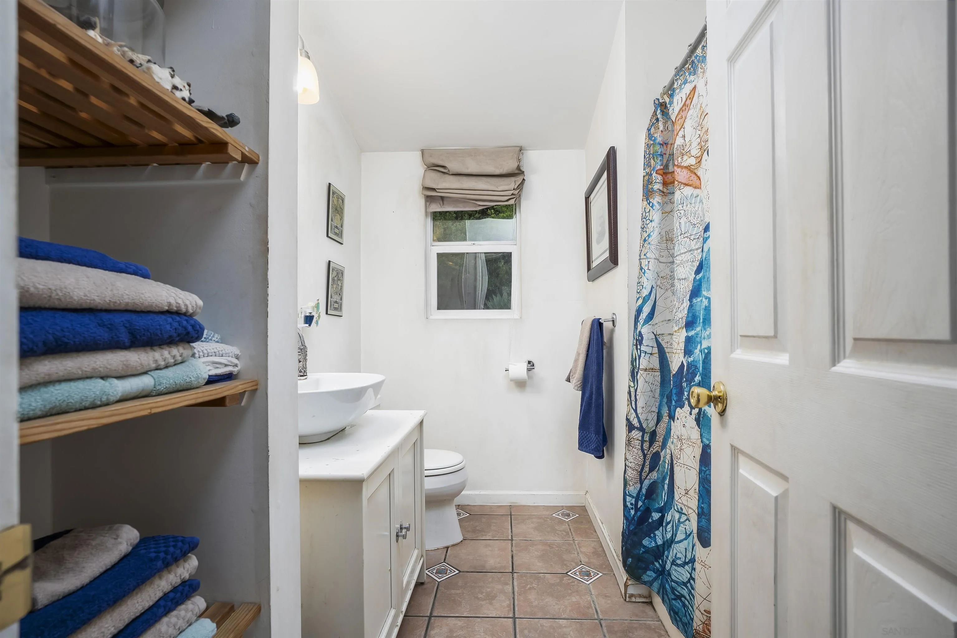 https://cdn.realtyfeed.com/cdn/127/260006266/d238592c5600b85e2e814ff99d2a3065.webp
