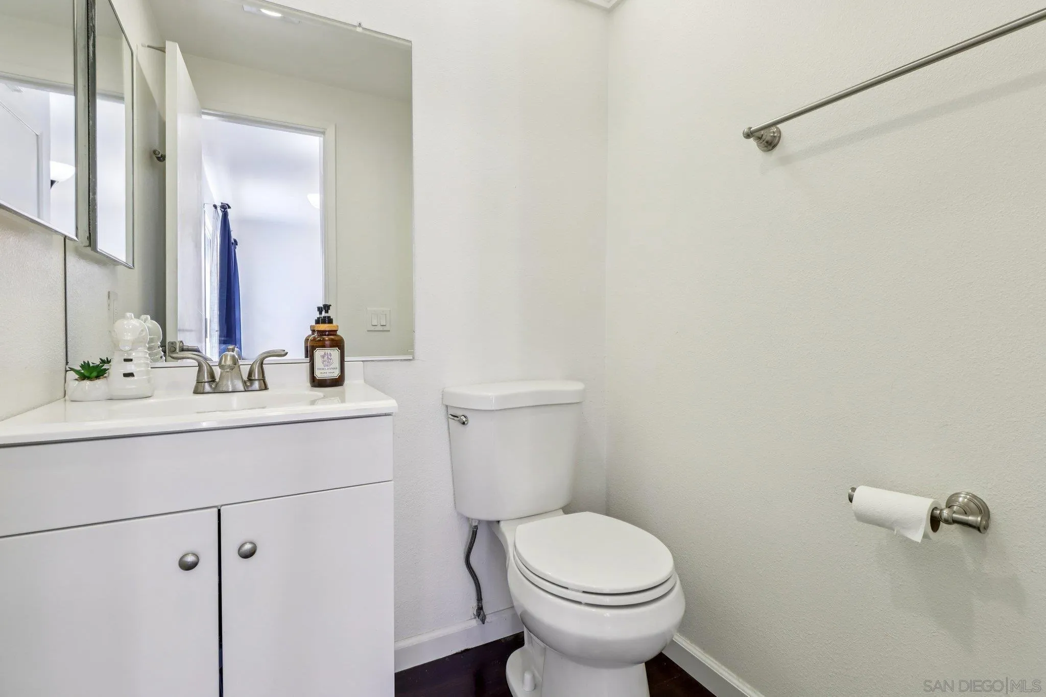 Photo #11: 260006268 Listing: Photo #11