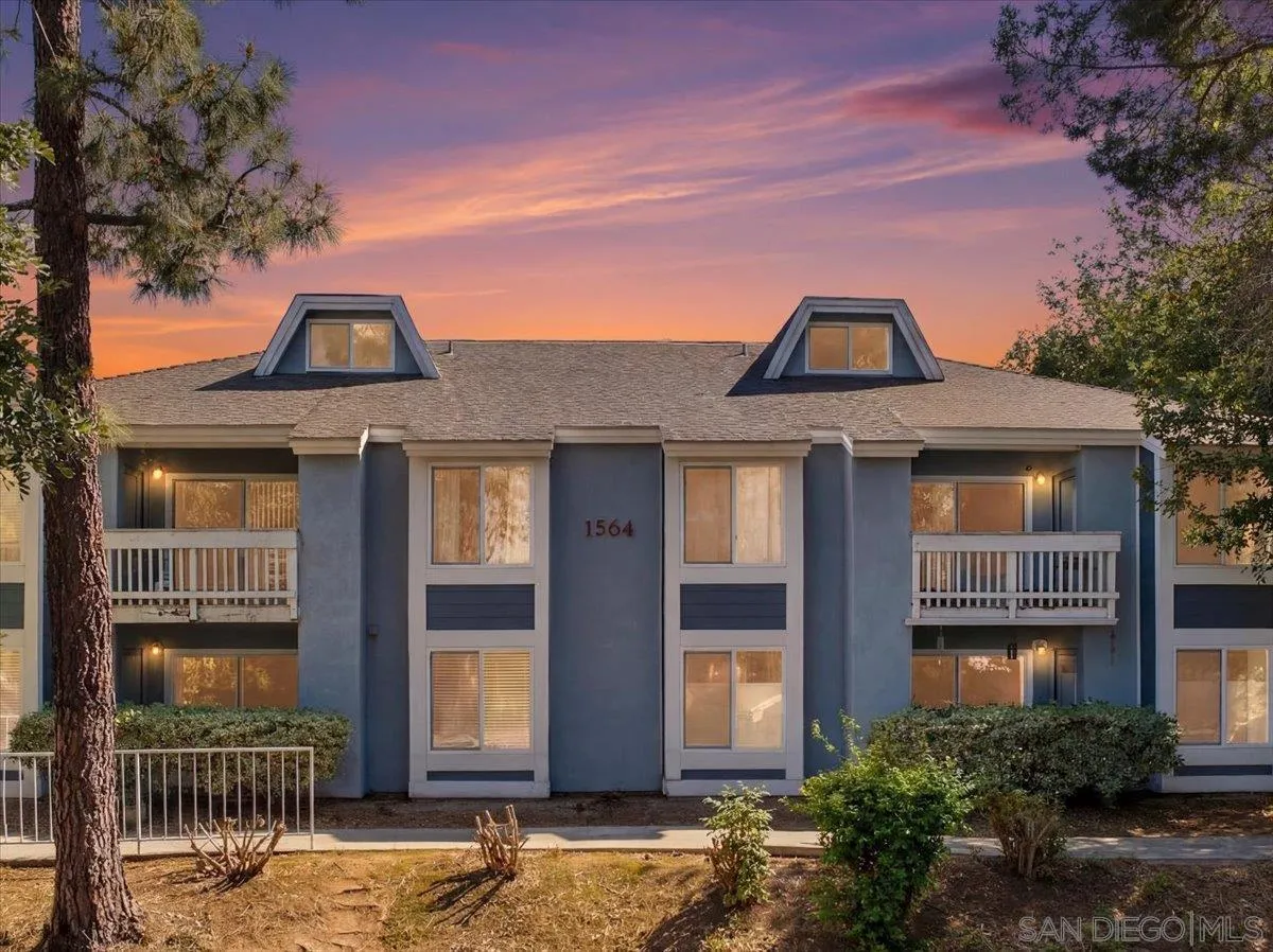 Photo #1: 260006269 Listing: Photo #1