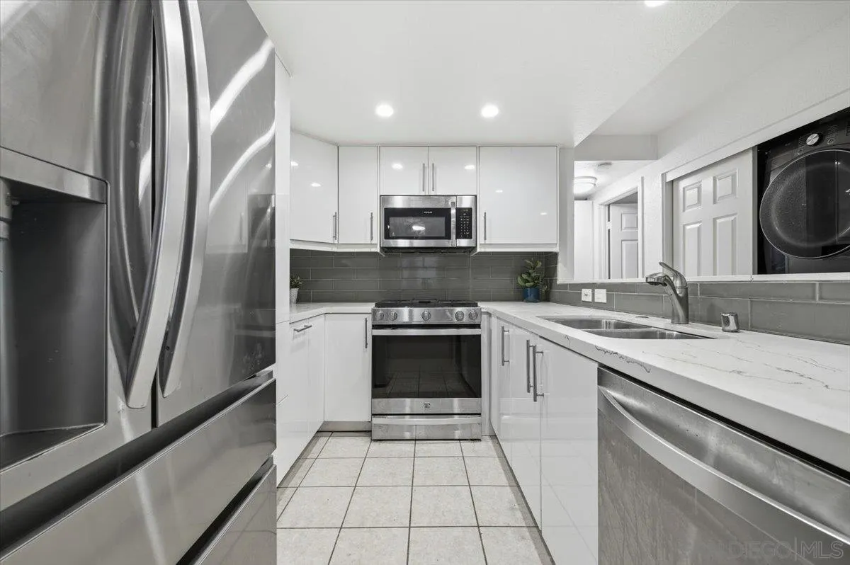 Photo #9: 260006269 Listing: Photo #9