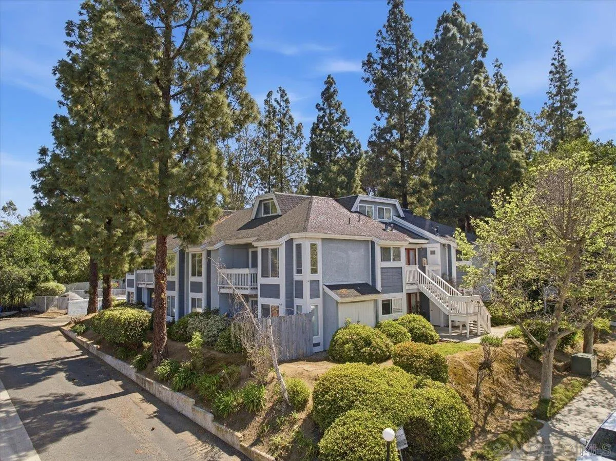 Photo #28: 260006269 Listing: Photo #28