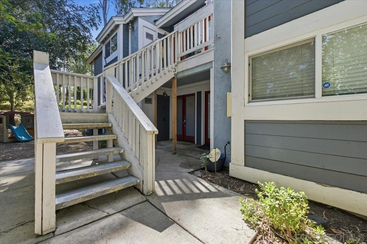 Photo #37: 260006269 Listing: Photo #37