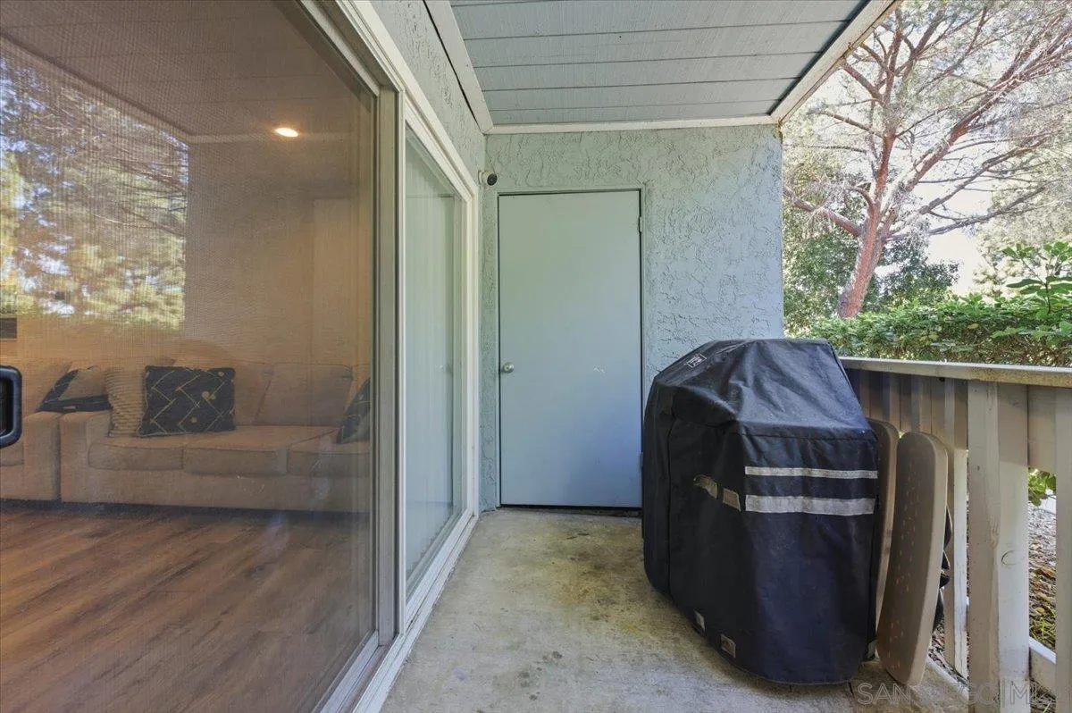 Photo #20: 260006269 Listing: Photo #20
