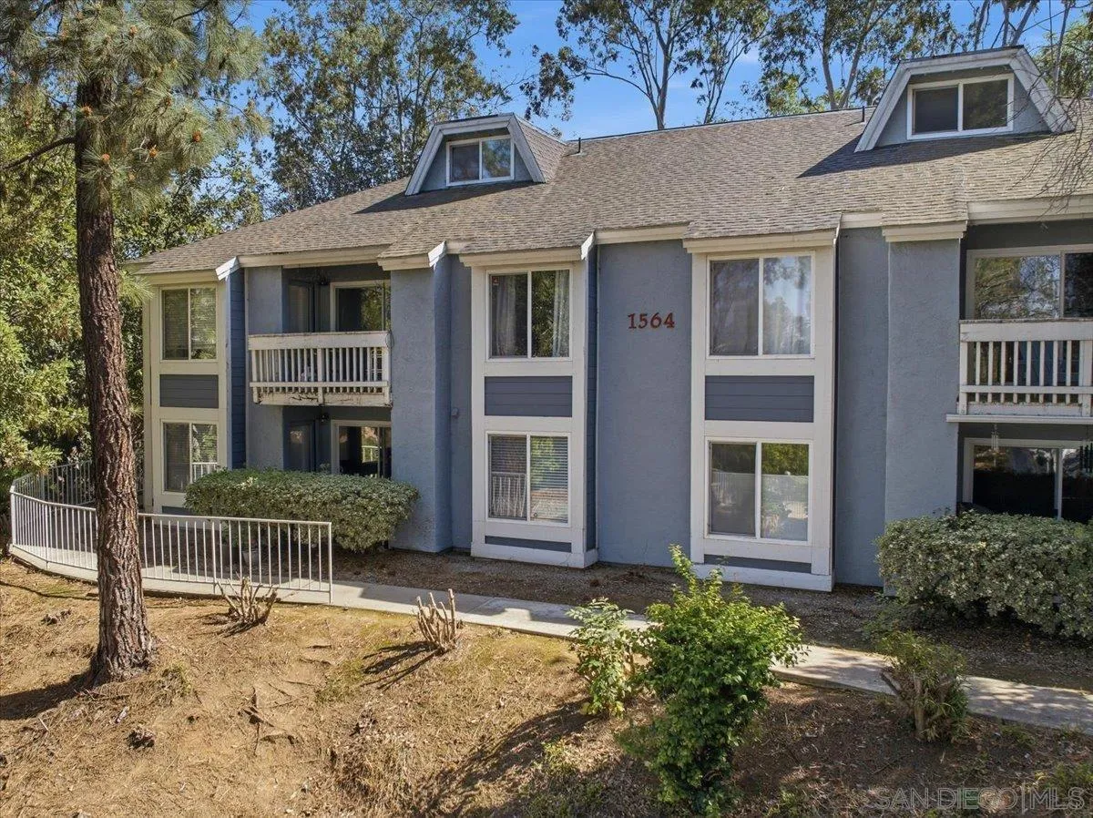 Photo #35: 260006269 Listing: Photo #35