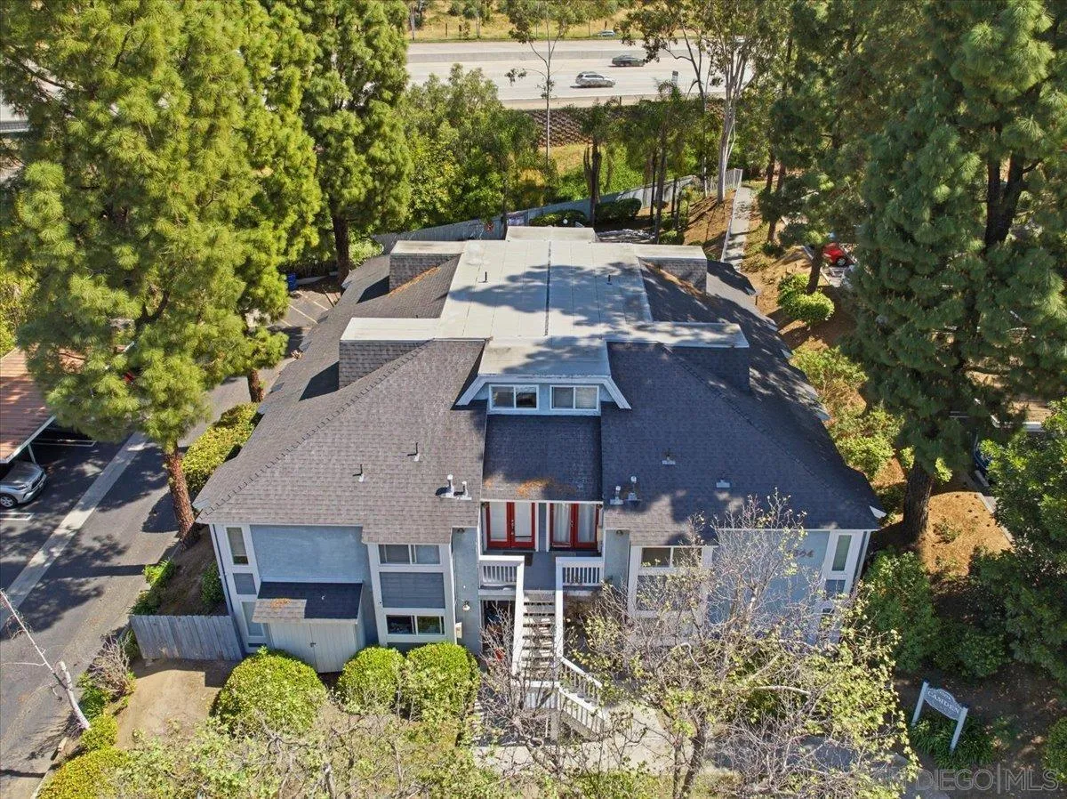 Photo #26: 260006269 Listing: Photo #26