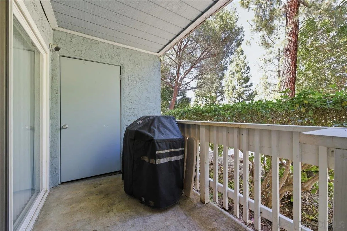 Photo #22: 260006269 Listing: Photo #22