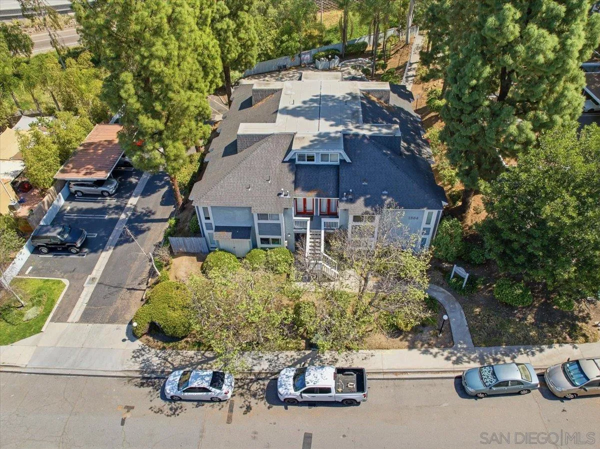 Photo #25: 260006269 Listing: Photo #25