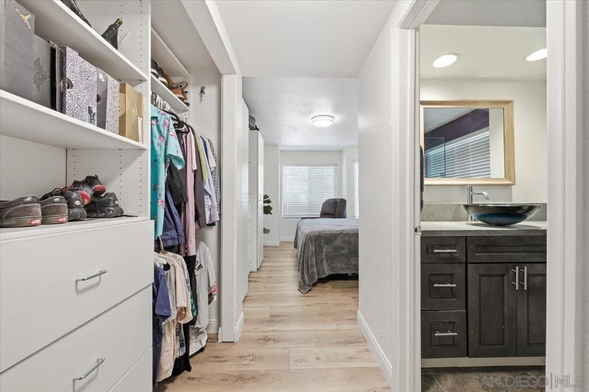 Photo #18: 260006269 Listing: Photo #18