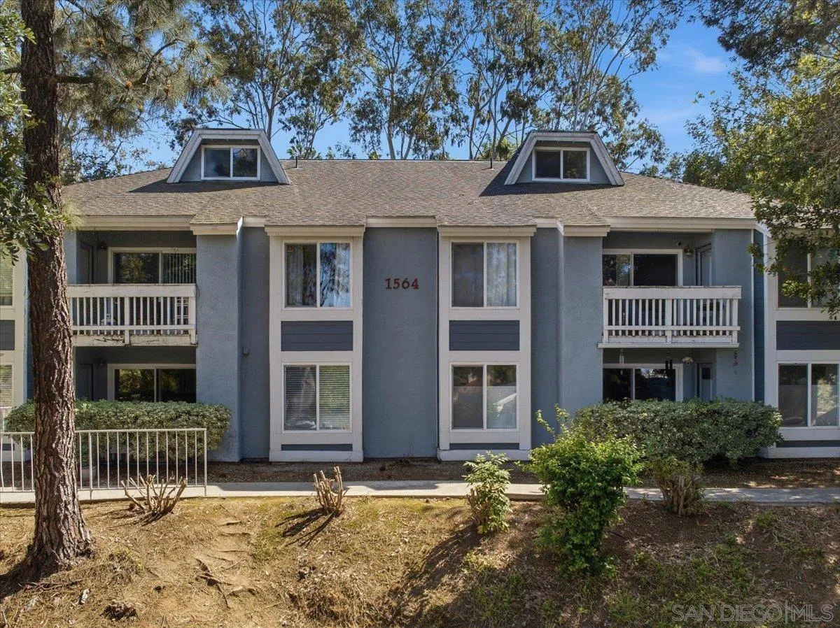 Photo #34: 260006269 Listing: Photo #34