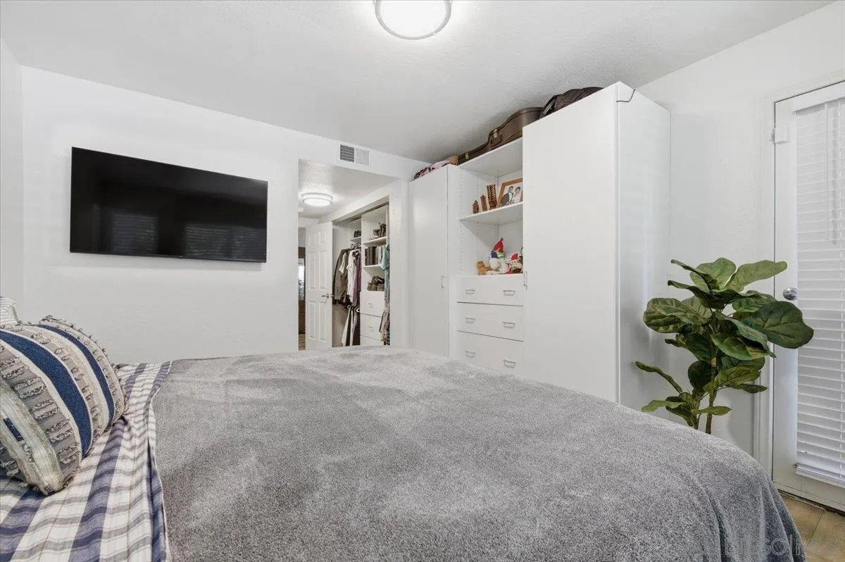 Photo #17: 260006269 Listing: Photo #17