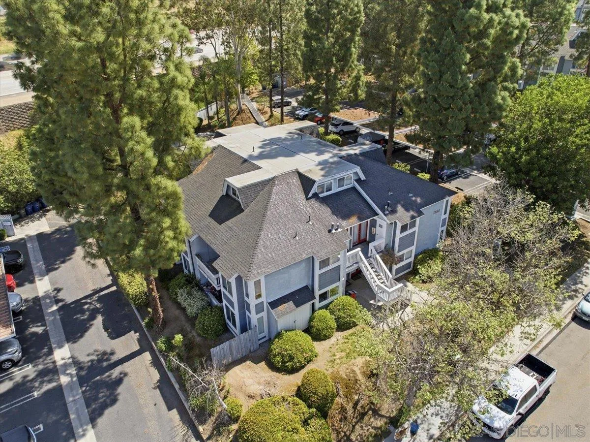 Photo #27: 260006269 Listing: Photo #27