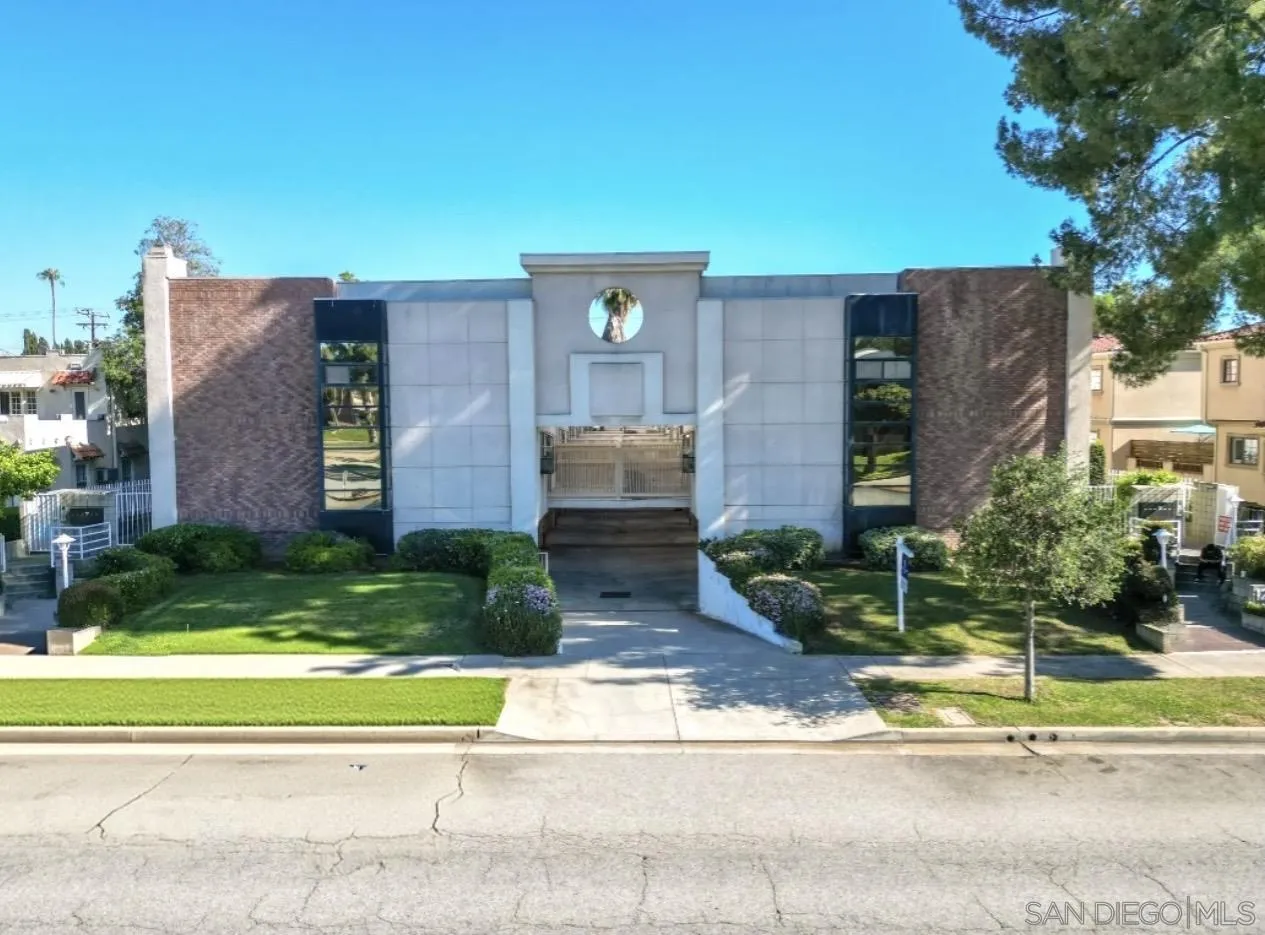 South Pasadena, CA 91030